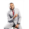 Interview: Guidance, Skills & Passion: Haitula’s Advice for Namibia’s Next Generation