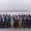 President Nandi-Ndaitwah calls for trust and speed in U.S.-Africa deals