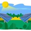 InnoSun Plans to Outpace 2030 Energy Goals