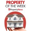 Featured Property of the Week – Auas Blick