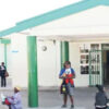 Health Ministry welcomes private doctors to ease pressure on public health facilities