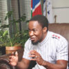 NamDia Assures Public After Security Concerns on Social Media