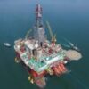 BW Energy, NAMCOR Secure Rig for Kudu Gas Drilling