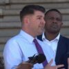 Ballotti’s Relocation Pledge Unfulfilled at Katutura Youth Complex