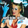 BLINK 182 Day!