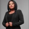 Interview: Empowering Youth Through Mental Health and Entrepreneurship in Otavi