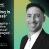Nedbank IMC Series: Craig Shapiro on Protecting Creativity in Marketing