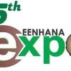 SMEs, skills, and youth take centre stage at 15th Eenhana Expo