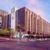 FNB introduces affordable banking