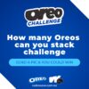 Win With Oreo