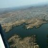 City Shuts Goreangab Dam Park Over Sewage Leak