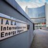 Namibia begins consultations with IAEA to develop nuclear power plant