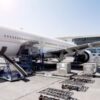 International Air Transport Association Reports May Cargo and Flight Demand Growth