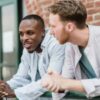 Increase in suicides among men triggers calls for targeted support