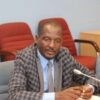 Minister Nekundi Warns Police Action Possible Against Illegal GRN Flat Occupants