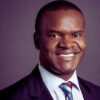 Former Namcor MD Immanuel Mulunga arrested in ongoing ACC corruption investigation