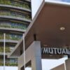 More than half of workers report financial stress, Old Mutual Namibia monitor shows