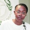 Interview: NANSO at 41: Redefining Radicalism for a New Generation