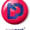 NamPost Probes Social Media Claims 
