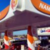 NAMCOR Works to Overcome Financial Losses and Governance Issues 