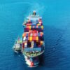 Namibia eyes intra-Africa trade growth through increased exports