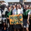 NANSO pushes for student voice in free tertiary education plan