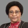 Erongo Governor says it’s time to rethink Corporate Social Responsibility