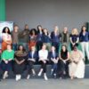Nedbank Hosts Business Growth Conference in Windhoek