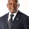 Ngurare takes to Facebook about past suicidal thoughts linked to financial stres