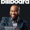 Billboard Africa Is Here — And It’s Changing the Game