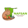 Interview: Nutrition and Food Security Alliance Launches Nationwide Breastfeeding Survey