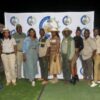 Ongwediva Trade Fair raises N$1.6 Million at gala fundraiser