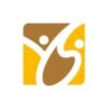 PETROFUND Backs Youth Oil & Gas Summit in Walvis Bay.