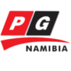 Pharmacies, PG Glass Settle with Competition Watchdog