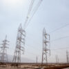 Windhoek & NORED tariff hikes approved but suspended pending ECB compliance