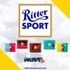 Win With Ritter Sport