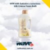 Win With Satiskin