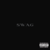 Justin Bieber Brought Out His SWAG