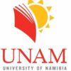 UNAM Streamlines Degrees to Boost Graduate Prospects