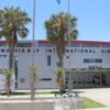 Air Connect Namibia welcomes expansion of Airlink’s Walvis Bay–Johannesburg service