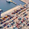 Trade surplus signals turnaround for local economy