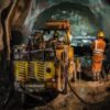 Mines reportedly undermine labour protection for contract employees