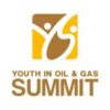 Youth Dive Into Oil & Gas Sector at Walvis Summi