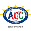 Anti-Corruption Day Marked with New Campaign