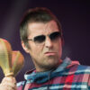 Oasis: “Who the **** are you booing!?”