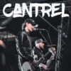 Cantrel: Father and Son