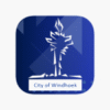 City of Windhoek Sends Biggest Arrears to Collector