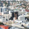 Urban Mobility Summit Aims to Drive Growth in Windhoek