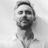 Behind the Hype: David Guetta Reminds Us Why He’s Still the King of EDM