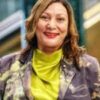 Outjo Symposium Targets Learning Poverty in Africa